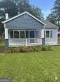 2507 Ryne Street - Photo 1