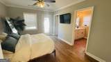 2507 Ryne Street - Photo 10