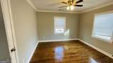 2507 Ryne Street - Photo 12