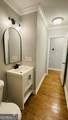 2507 Ryne Street - Photo 13