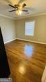 2507 Ryne Street - Photo 14