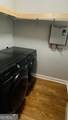 2507 Ryne Street - Photo 15