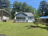 2507 Ryne Street - Photo 2