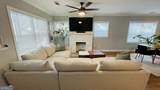 2507 Ryne Street - Photo 4