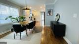 2507 Ryne Street - Photo 5