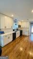 2507 Ryne Street - Photo 7