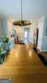 2507 Ryne Street - Photo 8