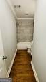 2507 Ryne Street - Photo 9