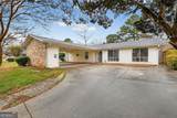 4406 Carriage Trail - Photo 1