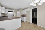 4406 Carriage Trail - Photo 10