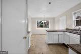 4406 Carriage Trail - Photo 11