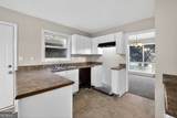 4406 Carriage Trail - Photo 12