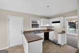 4406 Carriage Trail - Photo 13