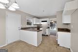 4406 Carriage Trail - Photo 14