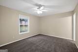 4406 Carriage Trail - Photo 15