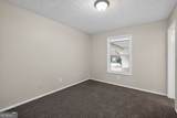 4406 Carriage Trail - Photo 16