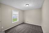 4406 Carriage Trail - Photo 17