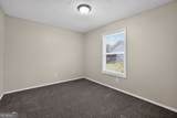 4406 Carriage Trail - Photo 18