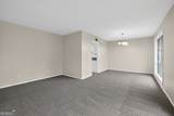 4406 Carriage Trail - Photo 19