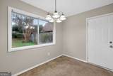 4406 Carriage Trail - Photo 20
