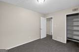 4406 Carriage Trail - Photo 21