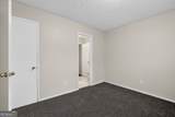 4406 Carriage Trail - Photo 22