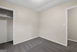 4406 Carriage Trail - Photo 23