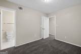4406 Carriage Trail - Photo 24