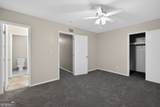 4406 Carriage Trail - Photo 25