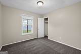 4406 Carriage Trail - Photo 26