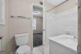 4406 Carriage Trail - Photo 27