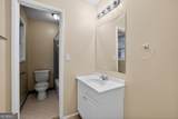 4406 Carriage Trail - Photo 28