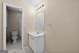 4406 Carriage Trail - Photo 29