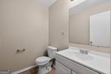 4406 Carriage Trail - Photo 30