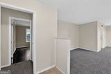 4406 Carriage Trail - Photo 31