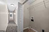 4406 Carriage Trail - Photo 32