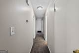4406 Carriage Trail - Photo 33