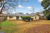4406 Carriage Trail - Photo 34