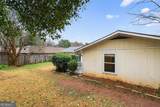 4406 Carriage Trail - Photo 35