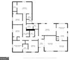 4406 Carriage Trail - Photo 36