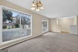 4406 Carriage Trail - Photo 5
