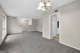4406 Carriage Trail - Photo 6