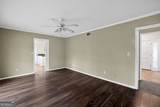 4406 Carriage Trail - Photo 8