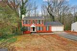 3807 Valpariso Circle - Photo 1