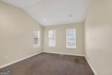 3807 Valpariso Circle - Photo 10