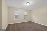 3807 Valpariso Circle - Photo 11