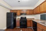 3807 Valpariso Circle - Photo 12