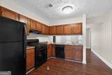 3807 Valpariso Circle - Photo 13