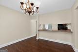3807 Valpariso Circle - Photo 14