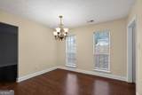 3807 Valpariso Circle - Photo 15